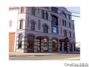 2 Lake Street, Monroe, New York 10950, Stati Uniti