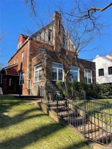 80-56 Grenfell Street, ニューヨーク, ニューヨーク 11415, アメリカ合衆国