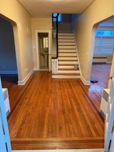 80-56 Grenfell Street, ニューヨーク, ニューヨーク 11415, アメリカ合衆国