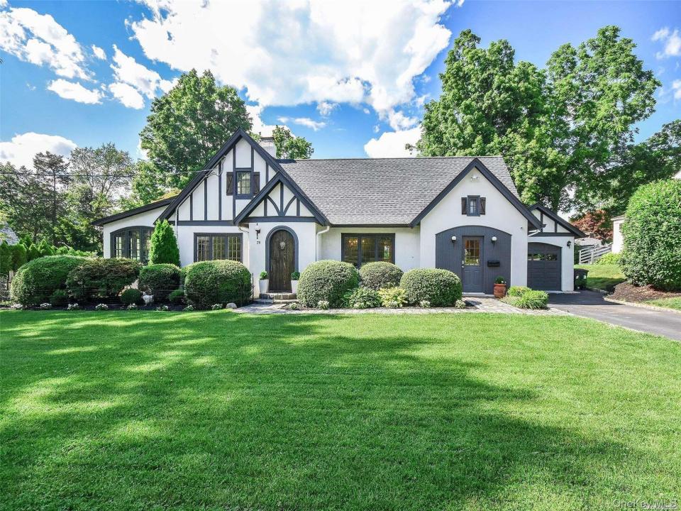 79 Reid Avenue, North Hempstead, Nova Iorque 11050, Estados Unidos