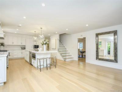 79 Reid Avenue, North Hempstead, Nova Iorque 11050, Estados Unidos