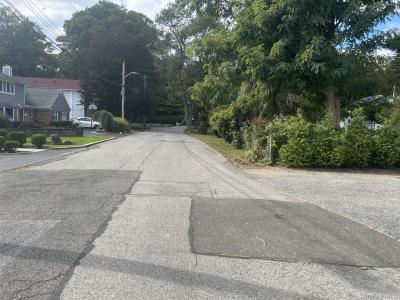 7 &13 Cambridge, Yonkers, Nowy Jork 10707, USA