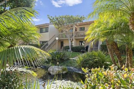 S Sierra Avenue, Solana Beach, קליפורניה 92075, ארצות הברית של אמריקה 