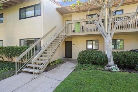 S Sierra Avenue, Solana Beach, קליפורניה 92075, ארצות הברית של אמריקה 