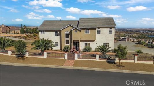 Lakeview, Palmdale, California 93551