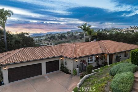 Paseo Ladera, Pismo Beach, 加利福尼亚州 93449, 美国