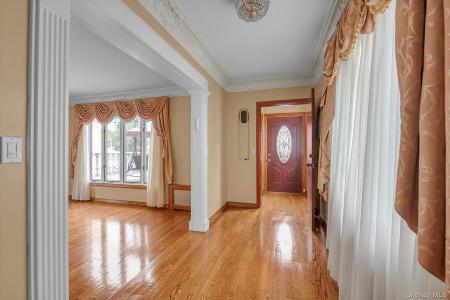 85-66 188th Street, ニューヨーク, ニューヨーク 11423, アメリカ合衆国