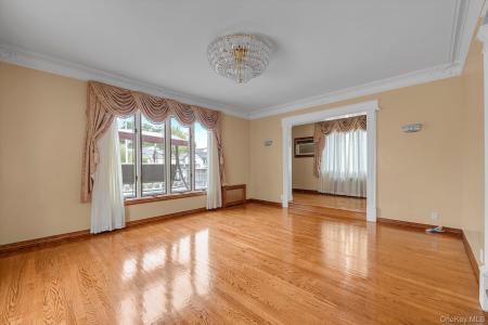 85-66 188th Street, ニューヨーク, ニューヨーク 11423, アメリカ合衆国