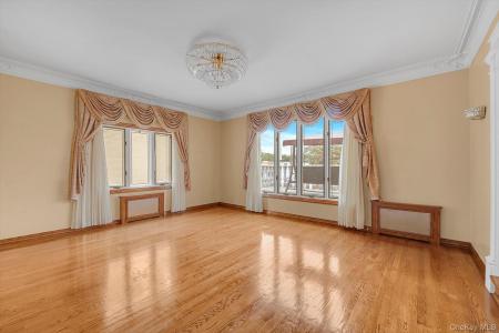 85-66 188th Street, ニューヨーク, ニューヨーク 11423, アメリカ合衆国