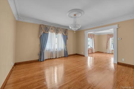 85-66 188th Street, ニューヨーク, ニューヨーク 11423, アメリカ合衆国