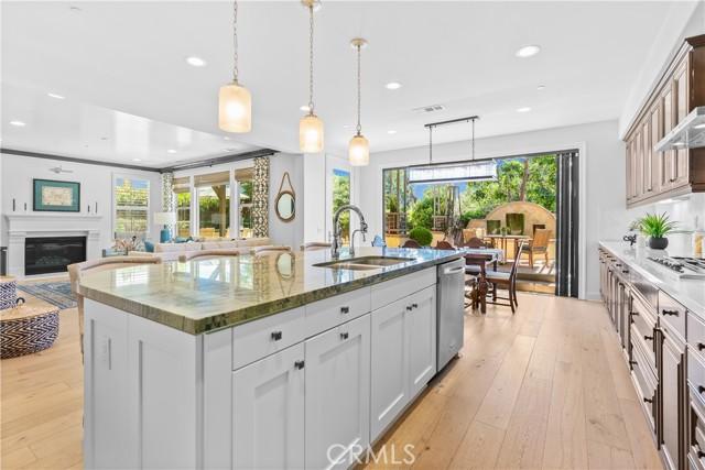 Alza Street, Rancho Mission Viejo, Kaliforniya 92694, Amerika Birleşik Devletleri