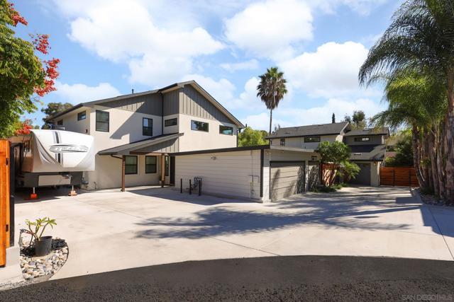 88 Gecko Road, Vista, California 92083