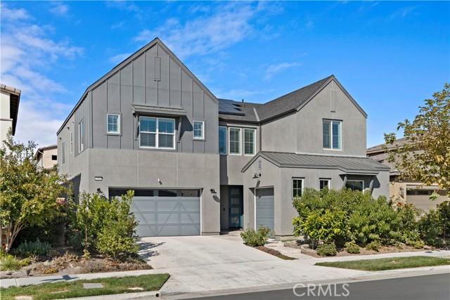 E Tatum, 安大略省, 加利福尼亚州 91762, 美国