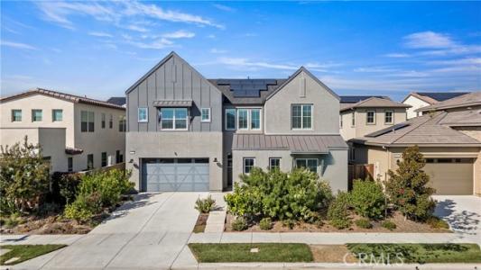 E Tatum, 安大略省, 加利福尼亚州 91762, 美国