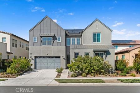 E Tatum, 安大略省, 加利福尼亚州 91762, 美国