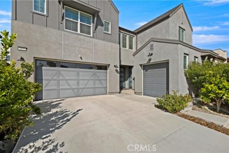 E Tatum, 安大略省, 加利福尼亚州 91762, 美国