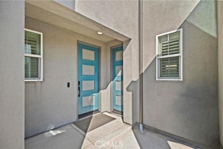 E Tatum, 安大略省, 加利福尼亚州 91762, 美国