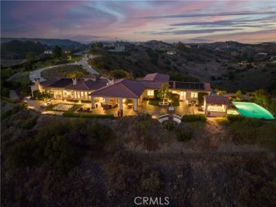 Calle Catrina, Temecula, 加利福尼亚州 92590, 美国