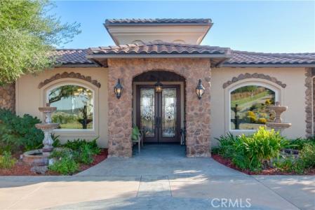 Calle Catrina, Temecula, 加利福尼亚州 92590, 美国