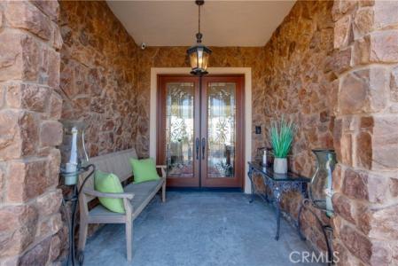 Calle Catrina, Temecula, 加利福尼亚州 92590, 美国