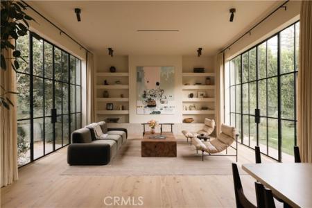 Hillslope Street, Studio City, 加州 91604, 美國