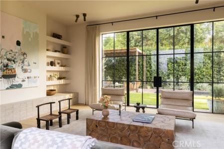 Hillslope Street, Studio City, 加州 91604, 美國