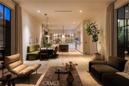 Hillslope Street, Studio City, 加州 91604, 美國