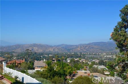 N Buckskin Way, Orange, Kaliforniya 92869, Amerika Birleşik Devletleri