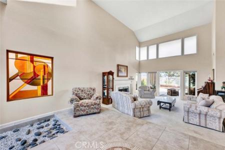 N Buckskin Way, Orange, Kaliforniya 92869, Amerika Birleşik Devletleri