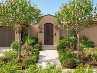 Tahiti Drive, Costa Mesa, Califórnia 92626, Estados Unidos