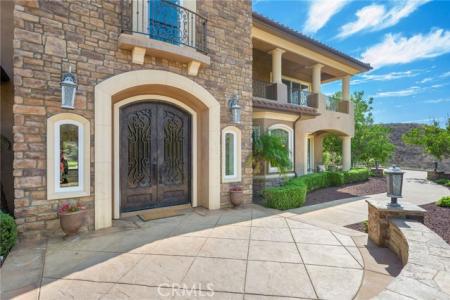 Lost Canyons Drive, Simi Valley, 加州 93065, 美國