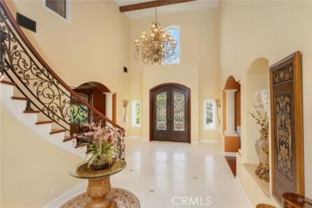 Lost Canyons Drive, Simi Valley, 加州 93065, 美國