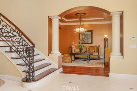 Lost Canyons Drive, Simi Valley, 加州 93065, 美國