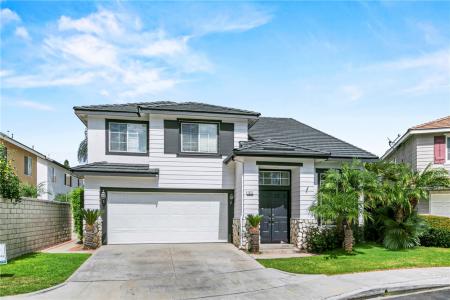 Taft Ln, Placentia, Калифорния 92870, Соединенные Штаты