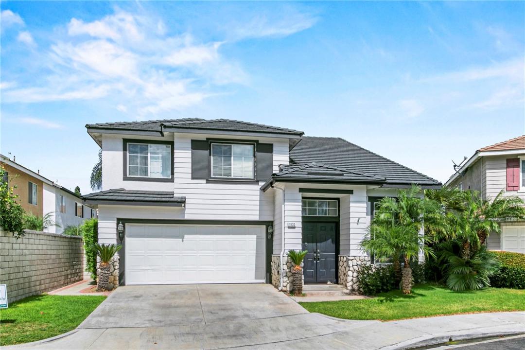 Taft Ln, Placentia, Калифорния 92870, Соединенные Штаты