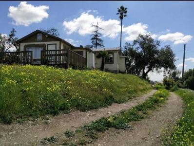 Richland Rd, San Marcos, Califórnia 92069, Estados Unidos