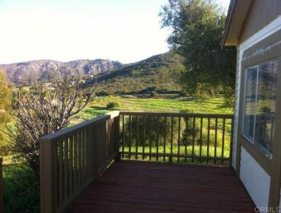 Richland Rd, San Marcos, Califórnia 92069, Estados Unidos