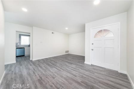 Vermont Street, Westminster, Kalifornia 92683, USA