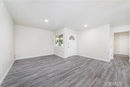 Vermont Street, Westminster, Kalifornia 92683, USA