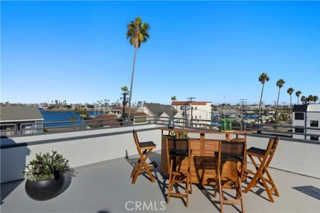 E Ocean Boulevard, Long Beach, California 90803