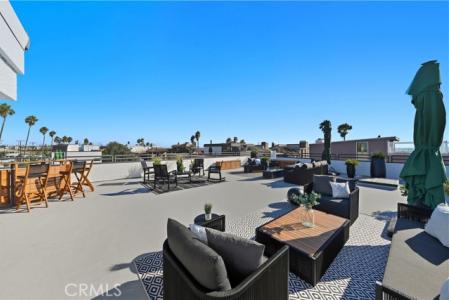 E Ocean Boulevard, Long Beach, California 90803