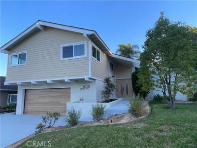 Granvia, Mission Viejo, קליפורניה 92691, ארצות הברית של אמריקה