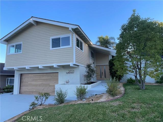 Granvia, Mission Viejo, קליפורניה 92691, ארצות הברית של אמריקה