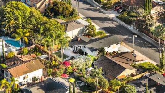 Granvia, Mission Viejo, קליפורניה 92691, ארצות הברית של אמריקה