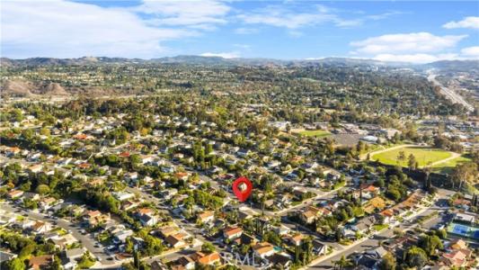 Granvia, Mission Viejo, קליפורניה 92691, ארצות הברית של אמריקה