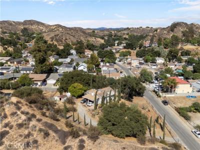 Val Verde Road, Val Verde, 加利福尼亚州 91384, 美国