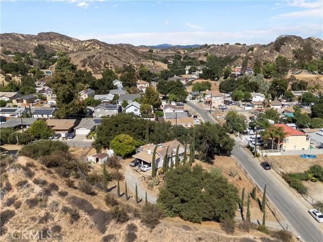 Val Verde Road, Val Verde, 加利福尼亚州 91384, 美国