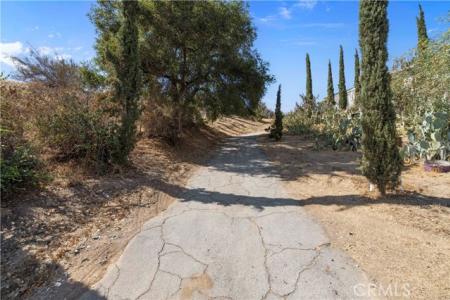 Val Verde Road, Val Verde, 加利福尼亚州 91384, 美国