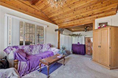 Val Verde Road, Val Verde, 加利福尼亚州 91384, 美国