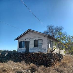 Lake Matthew Dr., Perris, Califórnia 92570, Estados Unidos